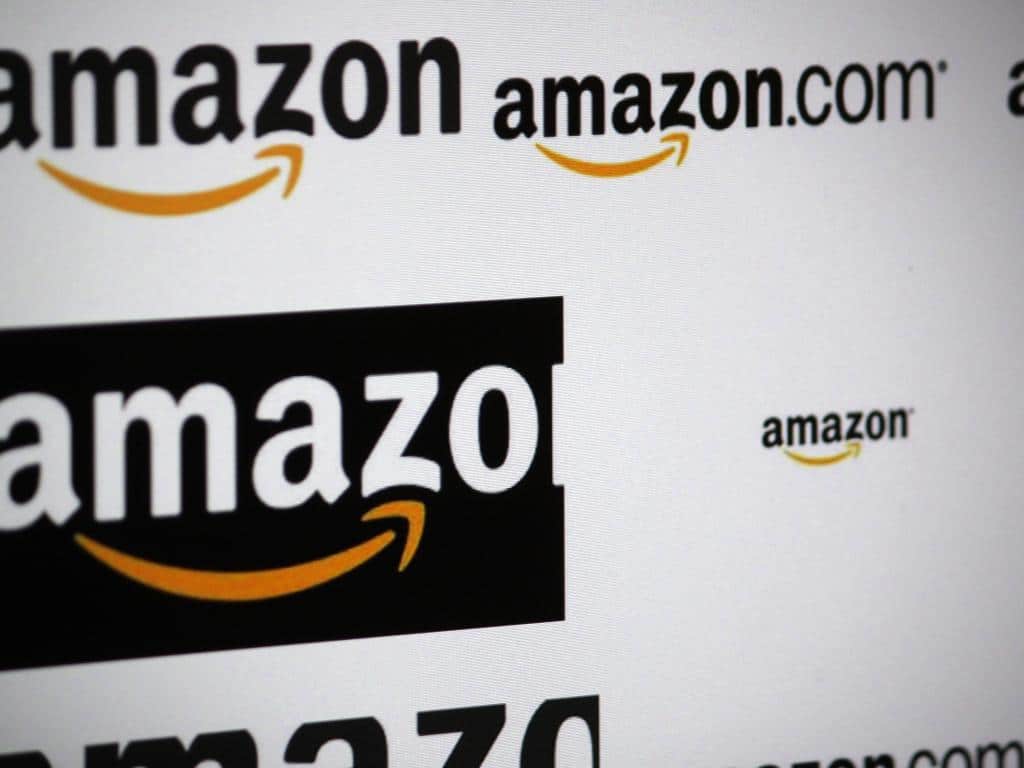 Amazon Lowers Minimum Spend Threshold For Free Shipping - Performance ...